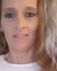 Lisa is single in Ages Brookside, KY USA