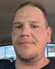 Joshua is single in Albertville, AL USA