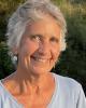 Susan is single in Westminster West, VT USA