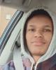 Bereket is single in Burnsville, MN USA