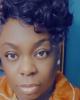 Nika is single in Joint Base Charleston, SC USA