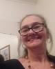 Lora is single in Muses Mills, KY USA