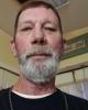 Ronnie is single in Zephyrhills, FL USA