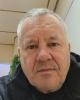 Eric is single in Westwood, NJ USA