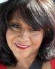 Jessie is single in Fontana, CA USA