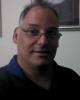 Chry is single in Grandview, MO USA