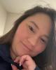 Jennifer is single in East Meadow, NY USA