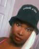 Nickkie is single in Orlando, FL USA