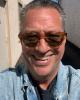 Walter is single in Bellmore, NY USA