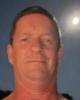 Brian is single in Shalimar, FL USA