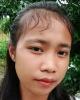Mary is single in Winfall, NC USA