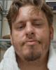 Brian is single in Apple Valley, CA USA