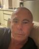 Dave is single in Malton, ON CAN