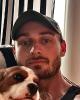 Beau is single in Smyrna, TN USA