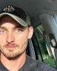 Beau is single in Smyrna, TN USA