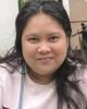 Han is single in Washington, D.C., DC USA