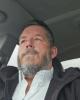 Arie is single in Jerome, ID USA