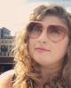 Emily is single in Wheat Ridge (Denver co.), CO USA