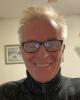 Brian is single in Fort Ann, NY USA