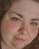 Nicole is single in Arlington Heights, IL USA