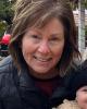 Julie is single in Alexandria, MN USA