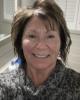 Julie is single in Alexandria, MN USA