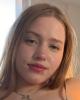 Sarah is single in Edgewater, NJ USA