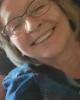 Debbie is single in Mount Vernon, OH USA