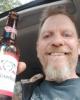 Mike is single in Spotsylvania, VA USA