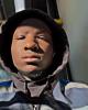 JaKobe is single in Oklahoma City, OK USA