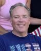 Michael is single in Johnston, IA USA