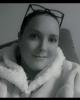 Jessica is single in Saratoga Springs, NY USA