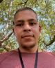 Quincy is single in Aurora, CO USA