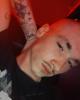 Garrett is single in Clarkton, MO USA