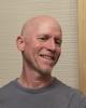Bill is single in Brookeville, MD USA