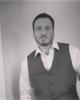 Bill is single in Pikeville, KY USA