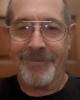 Rick is single in West Linn, OR USA
