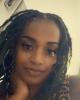 Chante is single in Florissant, MO USA