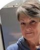 Debbie is single in West Fargo, ND USA