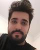 Mohsen is single in Pierrepont Manor, NY USA