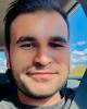 Veys is single in Homecrest, NY USA