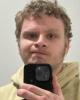 Eric is single in Baton Rouge, LA USA