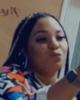 Chelsea is single in North Houston, TX USA