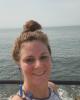 Julie is single in Fiskdale, MA USA