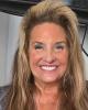 Sherry  is single in Lockport, IL USA