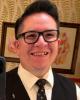 Angel is single in Houston, TX USA
