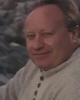 Kevin is single in Palmerton, PA USA