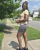 Irine is single in Canal Winchester, OH USA