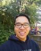 Hoang is single in Kent, WA USA