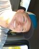 Anthony is single in Abac, GA USA